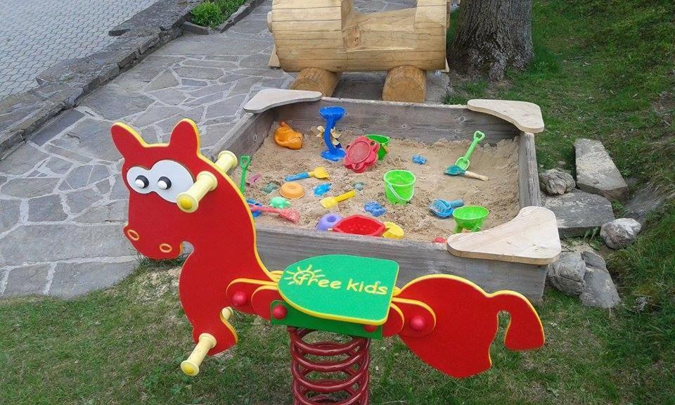 Ciche Małe Domek Goralski Na Pastwisku מראה חיצוני תמונה